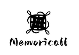 MEMORICALL trademark