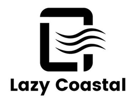 LC LAZY COASTAL trademark