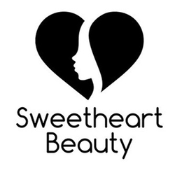 SWEETHEART BEAUTY trademark