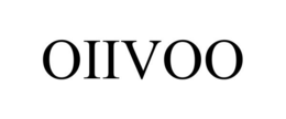 OIIVOO trademark