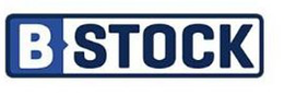 B STOCK trademark