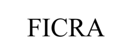 FICRA trademark