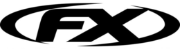 FX trademark