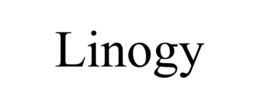 LINOGY trademark