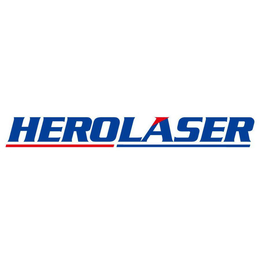 HEROLASER trademark