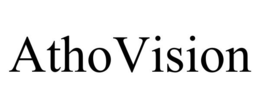 ATHOVISION trademark