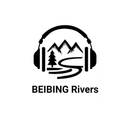BEIBING RIVERS trademark