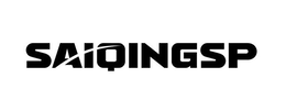 SAIQINGSP trademark