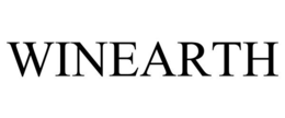 WINEARTH trademark