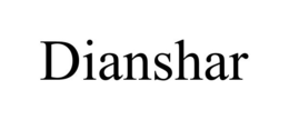 DIANSHAR trademark