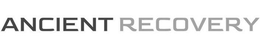 ANCIENT RECOVERY trademark