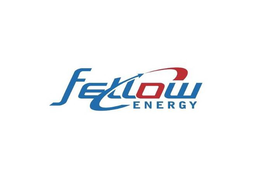 FELLOW ENERGY trademark