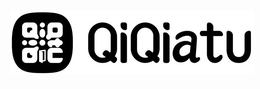 QIQIATU trademark
