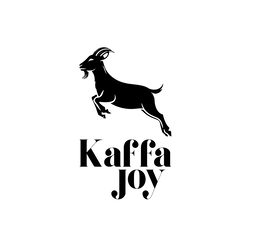 KAFFA JOY trademark