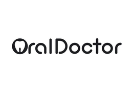 ORALDOCTOR trademark