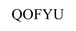 QOFYU trademark
