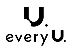 U. EVERY U. trademark