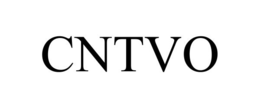 CNTVO trademark