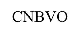 CNBVO trademark