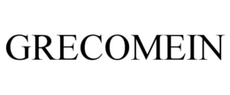GRECOMEIN trademark