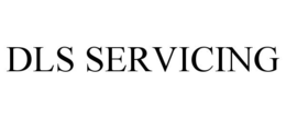 DLS SERVICING trademark