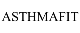 ASTHMAFIT trademark