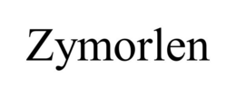 ZYMORLEN trademark