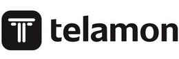 T TELAMON trademark
