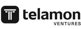 T TELAMON VENTURES trademark