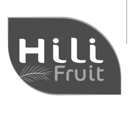 HILI FRUIT trademark