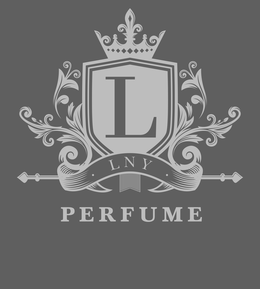 L LNY PERFUME trademark