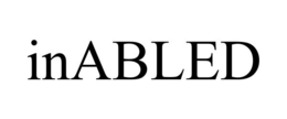 INABLED trademark