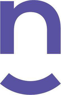 N trademark