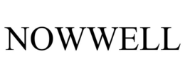 NOWWELL trademark