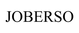 JOBERSO trademark