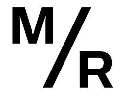 M / R trademark