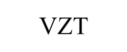 VZT trademark