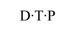 D·T·P trademark