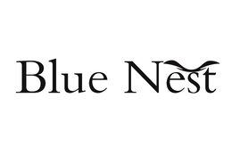 BLUE NEST trademark