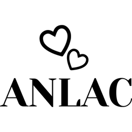 ANLAC trademark