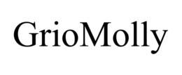 GRIOMOLLY trademark