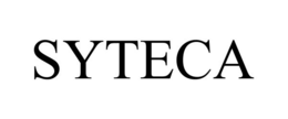 SYTECA trademark