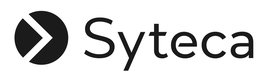 SYTECA trademark