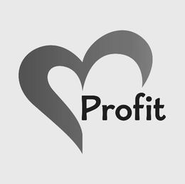 PROFIT trademark