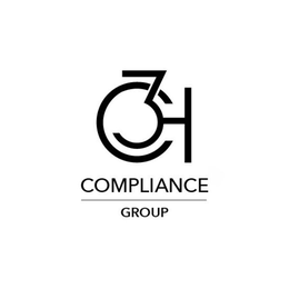 3HC COMPLIANCE GROUP trademark
