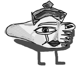 LogoMark trademark