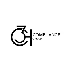 3HC COMPLIANCE GROUP trademark