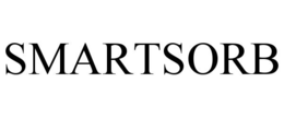 SMARTSORB trademark