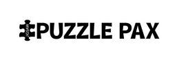 JIGSAW PUZZLE PAX trademark