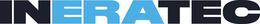 INERATEC trademark